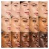 Milk Makeup Hydro Grip Hydrating Gel Skin Tint with Hyaluronic Acid – Buildable Light Coverage for Up to 12 Hours w/Dewy Finish – Non-Comedogenic(03 – Fair with Cool Undertones)