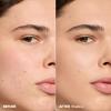 Milk Makeup Hydro Grip Hydrating Gel Skin Tint with Hyaluronic Acid – Buildable Light Coverage for Up to 12 Hours w/Dewy Finish – Non-Comedogenic(04 – Light with Neutral to Warm Undertones)