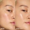 Milk Makeup Hydro Grip Hydrating Gel Skin Tint with Hyaluronic Acid – Buildable Light Coverage for Up to 12 Hours w/Dewy Finish – Non-Comedogenic(05 – Light with Neutral Undertones)