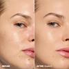 Milk Makeup Hydro Grip Hydrating Gel Skin Tint with Hyaluronic Acid – Buildable Light Coverage for Up to 12 Hours w/Dewy Finish – Non-Comedogenic(06 – Light Medium with Neutral to Cool Undertones)