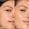 Milk Makeup Hydro Grip Hydrating Gel Skin Tint with Hyaluronic Acid – Buildable Light Coverage for Up to 12 Hours w/Dewy Finish – Non-Comedogenic(07 – Medium with Neutral Undertones)
