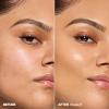 Milk Makeup Hydro Grip Hydrating Gel Skin Tint with Hyaluronic Acid – Buildable Light Coverage for Up to 12 Hours w/Dewy Finish – Non-Comedogenic(08 – Medium with Neutral to Warm Undertones)
