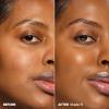 Milk Makeup Hydro Grip Hydrating Gel Skin Tint with Hyaluronic Acid – Buildable Light Coverage for Up to 12 Hours w/Dewy Finish – Non-Comedogenic(11 – Deep Tan with Neutral to Warm Undertones)