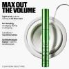 Milk Makeup KUSH Big Hit Volumizing Mascara(1 Ounce (Pack of 1))