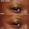 Milk Makeup KUSH Brow Lamination Gel, Clear – Lifts, Shapes & Sets Brows for Up to 8 Hours – Soft, Not Stiff – Vegan, Cruelty Free