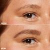 Milk Makeup KUSH Fiber Brow Gel – Tinted Gel Fluffs, Fills + Holds Eyebrows for a Fuller, Natural Look – Conditioning, Vegan Formula(Dub – Auburn)