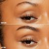 Milk Makeup KUSH Fiber Brow Gel – Tinted Gel Fluffs, Fills + Holds Eyebrows for a Fuller, Natural Look – Conditioning, Vegan Formula(Dutch – Medium Dark Brown)