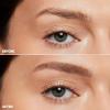 Milk Makeup KUSH Fiber Brow Gel – Tinted Gel Fluffs, Fills + Holds Eyebrows for a Fuller, Natural Look – Conditioning, Vegan Formula(Haze – Warm Blonde)