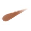 Milk Makeup KUSH Lip Oil – Natural, Sheer Tint – Lightweight & Non Greasy – Vegan, Paraben Free, Cruelty Free(Chocolate Cake – Brown)