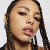 Milk Makeup KUSH Lip Oil – Natural, Sheer Tint – Lightweight & Non Greasy – Vegan, Paraben Free, Cruelty Free(Cookie Dough – Rosy Beige)