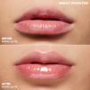 Milk Makeup KUSH Lip Oil – Natural, Sheer Tint – Lightweight & Non Greasy – Vegan, Paraben Free, Cruelty Free(Cookie Dough – Rosy Beige)