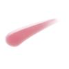 Milk Makeup KUSH Lip Oil – Natural, Sheer Tint – Lightweight & Non Greasy – Vegan, Paraben Free, Cruelty Free(Dream Machine – Mauve)