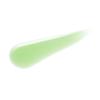 Milk Makeup KUSH Lip Oil – Natural, Sheer Tint – Lightweight & Non Greasy – Vegan, Paraben Free, Cruelty Free(Green Dragon – Clear)