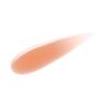 Milk Makeup KUSH Lip Oil – Natural, Sheer Tint – Lightweight & Non Greasy – Vegan, Paraben Free, Cruelty Free(Orange Crush – Orange)