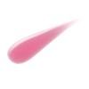 Milk Makeup KUSH Lip Oil – Natural, Sheer Tint – Lightweight & Non Greasy – Vegan, Paraben Free, Cruelty Free(Pink Magic – Hot Pink)