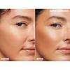 Milk Makeup Matte Bronzer – Buildable Cream Bronzer Stick with Mango Butter + Apricot Oil – Hydrating, Multi-Use Formula for a Sunkissed Glow(Baked – Bronze)