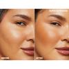 Milk Makeup Matte Bronzer – Buildable Cream Bronzer Stick with Mango Butter + Apricot Oil – Hydrating, Multi-Use Formula for a Sunkissed Glow(Blaze – Tan Bronze)