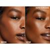Milk Makeup Matte Bronzer – Buildable Cream Bronzer Stick with Mango Butter + Apricot Oil – Hydrating, Multi-Use Formula for a Sunkissed Glow(Blitzed – Deep Bronze)