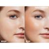 Milk Makeup Matte Bronzer – Buildable Cream Bronzer Stick with Mango Butter + Apricot Oil – Hydrating, Multi-Use Formula for a Sunkissed Glow(Dazed – Light Bronze)