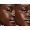 Milk Makeup Matte Bronzer – Buildable Cream Bronzer Stick with Mango Butter + Apricot Oil – Hydrating, Multi-Use Formula for a Sunkissed Glow(Spaced – Very Deep Bronze)