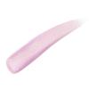 Milk Makeup Odyssey Lip Oil Gloss – For Fuller and Glossy Lips – Long Lasting Moisture – Semi-Sheer Color – Vegan Cruelty Free(Adventure – Lavender Shimmer)
