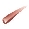 Milk Makeup Odyssey Lip Oil Gloss – For Fuller and Glossy Lips – Long Lasting Moisture – Semi-Sheer Color – Vegan Cruelty Free(Day Trip – Warm Brown)