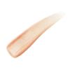 Milk Makeup Odyssey Lip Oil Gloss – For Fuller and Glossy Lips – Long Lasting Moisture – Semi-Sheer Color – Vegan Cruelty Free(Experience – Golden Pink Shimmer)