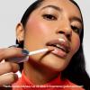 Milk Makeup Odyssey Lip Oil Gloss – For Fuller and Glossy Lips – Long Lasting Moisture – Semi-Sheer Color – Vegan Cruelty Free(Experience – Golden Pink Shimmer)