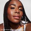Milk Makeup Odyssey Lip Oil Gloss – For Fuller and Glossy Lips – Long Lasting Moisture – Semi-Sheer Color – Vegan Cruelty Free(Explore – Coral Shimmer)