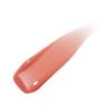 Milk Makeup Odyssey Lip Oil Gloss – For Fuller and Glossy Lips – Long Lasting Moisture – Semi-Sheer Color – Vegan Cruelty Free(Explore – Coral Shimmer)