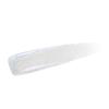 Milk Makeup Odyssey Lip Oil Gloss – For Fuller and Glossy Lips – Long Lasting Moisture – Semi-Sheer Color – Vegan Cruelty Free(Globetrot – Sky Blue Shimmer)