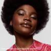 Milk Makeup Odyssey Lip Oil Gloss – For Fuller and Glossy Lips – Long Lasting Moisture – Semi-Sheer Color – Vegan Cruelty Free(Journey – Clear)