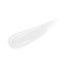 Milk Makeup Odyssey Lip Oil Gloss – For Fuller and Glossy Lips – Long Lasting Moisture – Semi-Sheer Color – Vegan Cruelty Free(Journey – Clear)