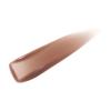 Milk Makeup Odyssey Lip Oil Gloss – For Fuller and Glossy Lips – Long Lasting Moisture – Semi-Sheer Color – Vegan Cruelty Free(Quest – Caramel Beige)