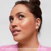 Milk Makeup Odyssey Lip Oil Gloss – For Fuller and Glossy Lips – Long Lasting Moisture – Semi-Sheer Color – Vegan Cruelty Free(Soul Search – Light Pink Shimmer)
