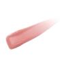 Milk Makeup Odyssey Lip Oil Gloss – For Fuller and Glossy Lips – Long Lasting Moisture – Semi-Sheer Color – Vegan Cruelty Free(Soul Search – Light Pink Shimmer)