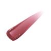 Milk Makeup Odyssey Lip Oil Gloss – For Fuller and Glossy Lips – Long Lasting Moisture – Semi-Sheer Color – Vegan Cruelty Free(Trek – Deep Rose Shimmer)