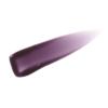 Milk Makeup Odyssey Lip Oil Gloss – For Fuller and Glossy Lips – Long Lasting Moisture – Semi-Sheer Color – Vegan Cruelty Free(Voyage – Blackberry)