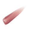 Milk Makeup Odyssey Lip Oil Gloss – For Fuller and Glossy Lips – Long Lasting Moisture – Semi-Sheer Color – Vegan Cruelty Free(Werk Trip – Dusty Rose)