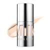 Milk Makeup Future Fluid All Over Cream Concealer – Medium-to-Full Coverage – Up to 12-Hour Wear – Crease-Proof Finish – Vegan, Cruelty Free(01W – Very Fair with Warm Undertones)