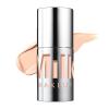 Milk Makeup Future Fluid All Over Cream Concealer – Medium-to-Full Coverage – Up to 12-Hour Wear – Crease-Proof Finish – Vegan, Cruelty Free(03N – Very Fair with Neutral Undertones)