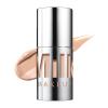 04N - Fair with Neutral Undertones