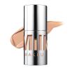 Milk Makeup Future Fluid All Over Cream Concealer – Medium-to-Full Coverage – Up to 12-Hour Wear – Crease-Proof Finish – Vegan, Cruelty Free(06C – Fair with Cool Undertones)