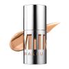 07NW - Light with Neutral Warm Undertones
