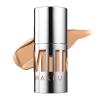 09N - Light Medium with Neutral Undertones
