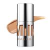 10W - Light Medium with Warm Undertones