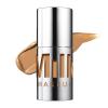 13W - Medium with Warm Undertones