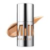 14N - Medium with Neutral Undertones