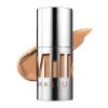 15NW - Medium with Neutral Warm Undertones