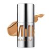 Milk Makeup Future Fluid All Over Cream Concealer – Medium-to-Full Coverage – Up to 12-Hour Wear – Crease-Proof Finish – Vegan, Cruelty Free(16O – Medium Tan with Olive Undertones)